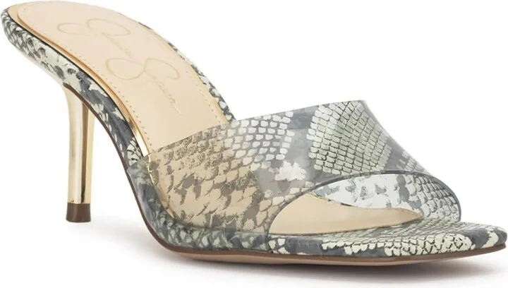 Jessica Simpson Celisha Sandal
