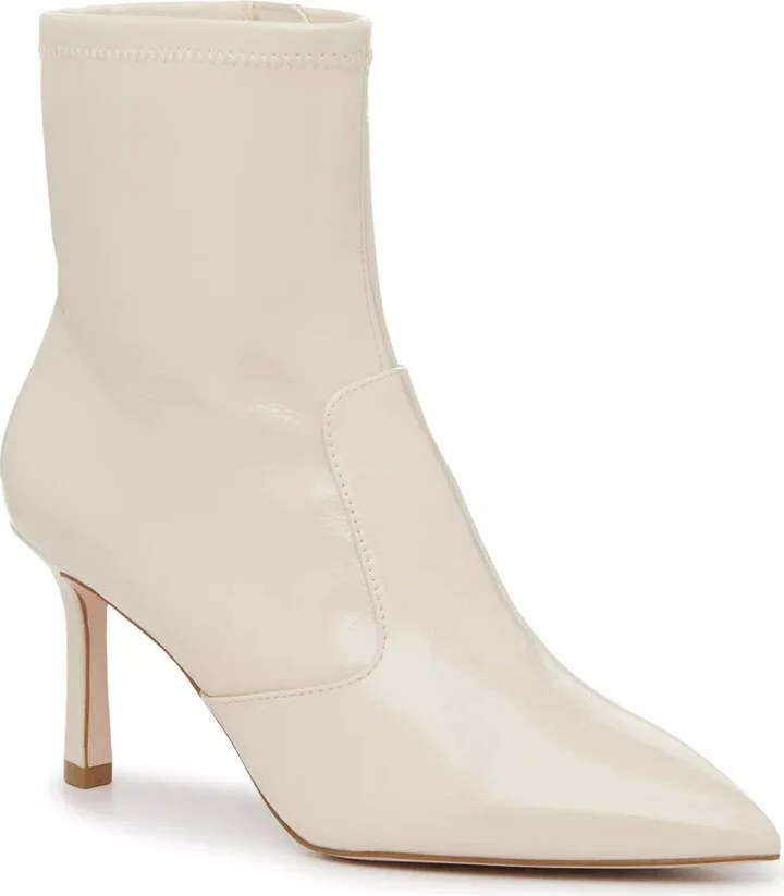 Soft Ivory