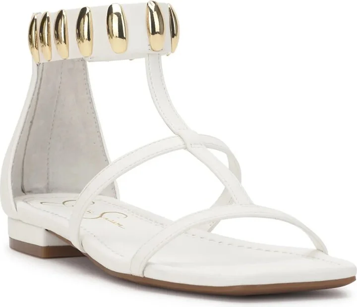 Bright White