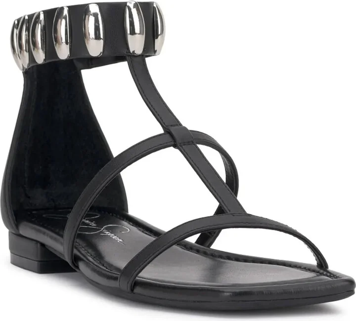 Jessica Simpson Elusta Sandal