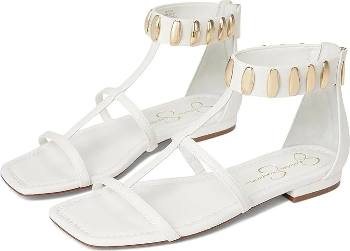 Bright White