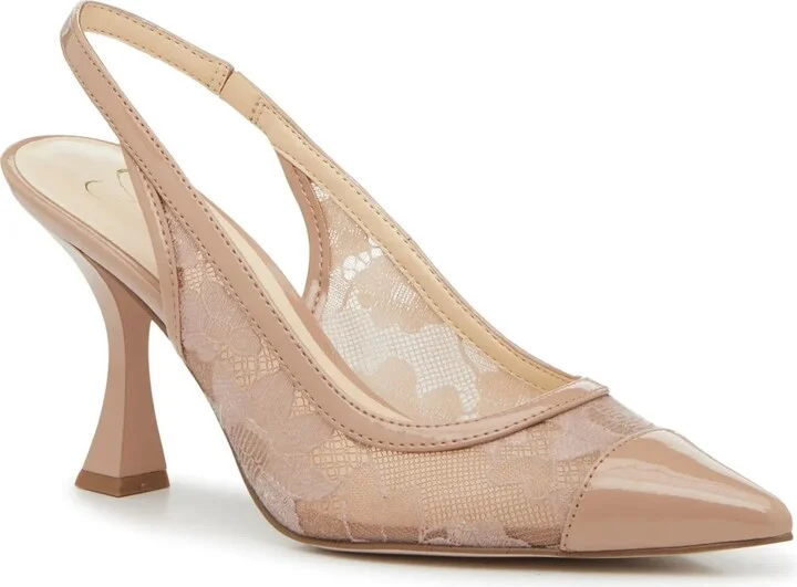 Light Latte Beige