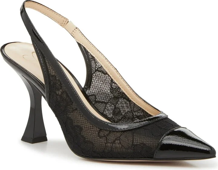 Jessica Simpson Fiomina Pump