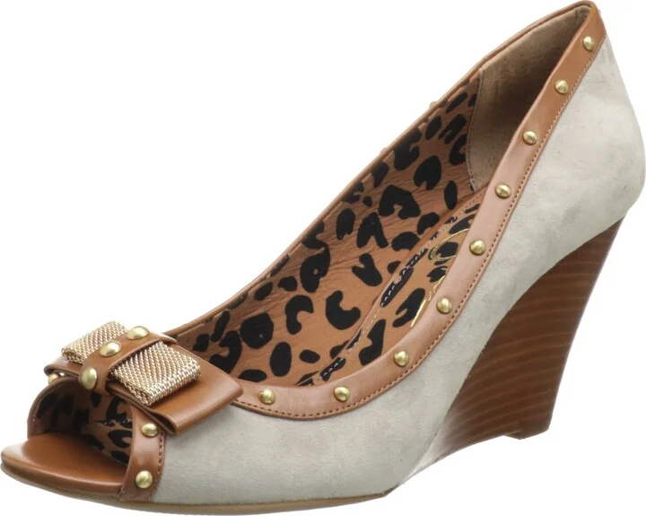 Jessica Simpson Footwear Women Neeson Bootie