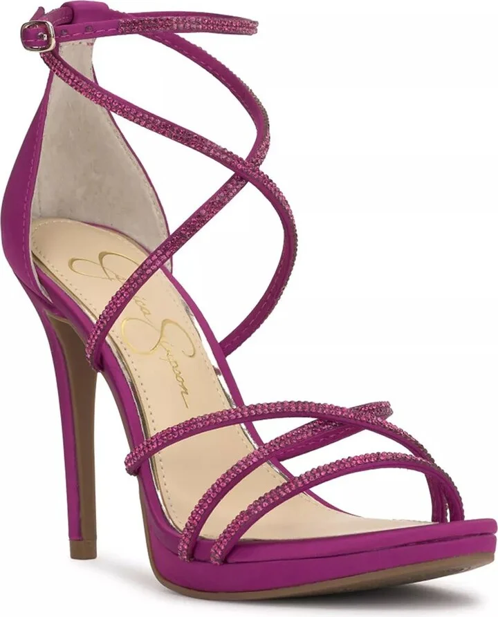 Jessica Simpson