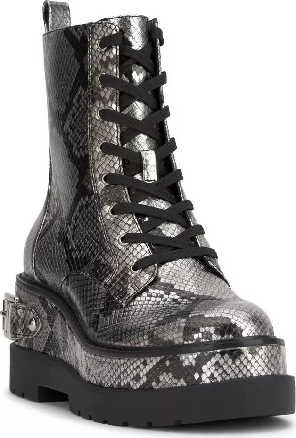Jessica Simpson Imelda Platform Bootie