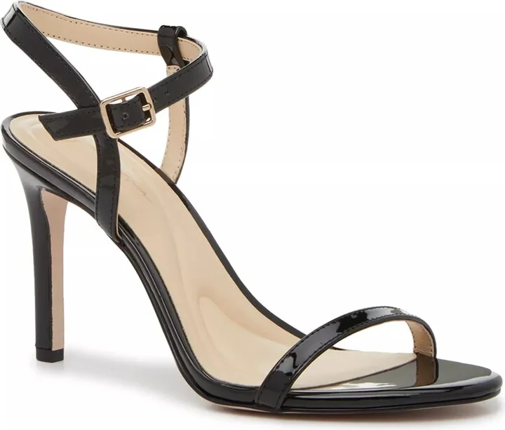 Jessica Simpson Janova Sandal