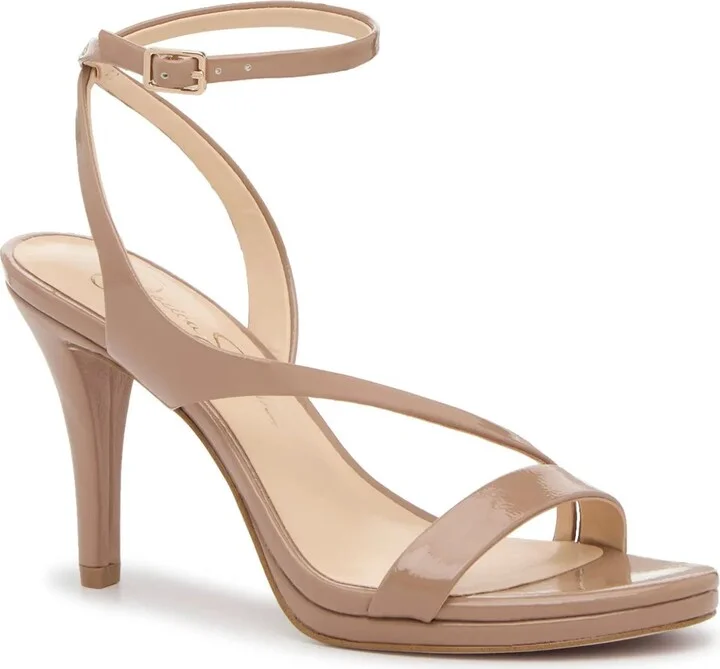 Chai Latte Beige