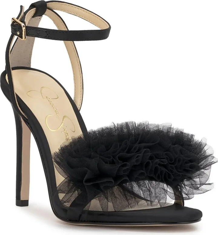 Jessica Simpson Jilria Sandal