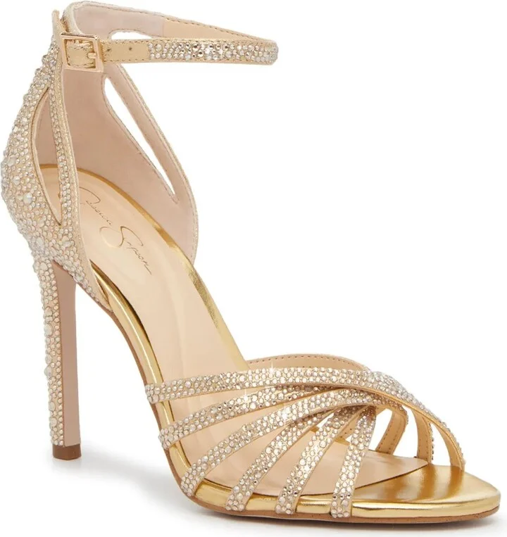 Gold (Do Not Use)
