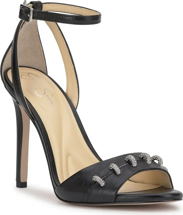 Jessica Simpson Juminee Sandal