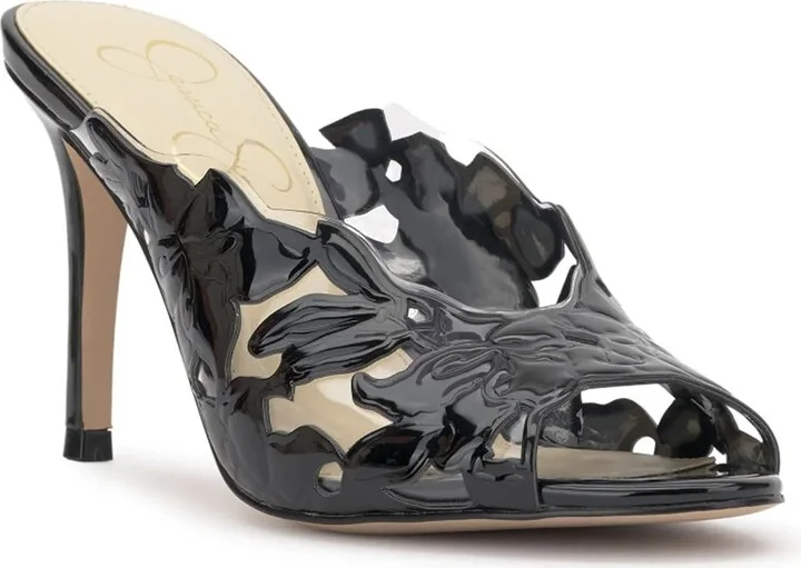 Jessica Simpson Justerra Sandal
