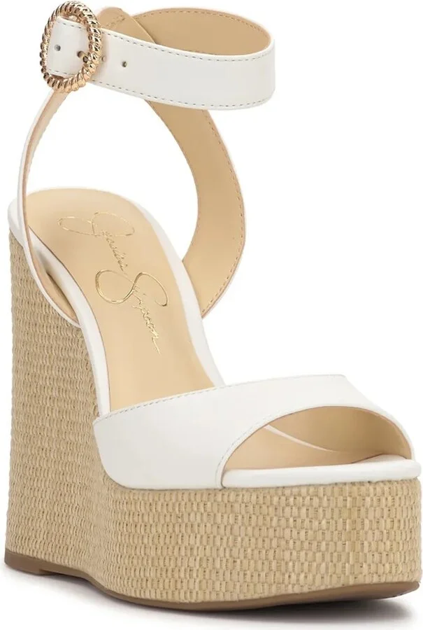 Bright White