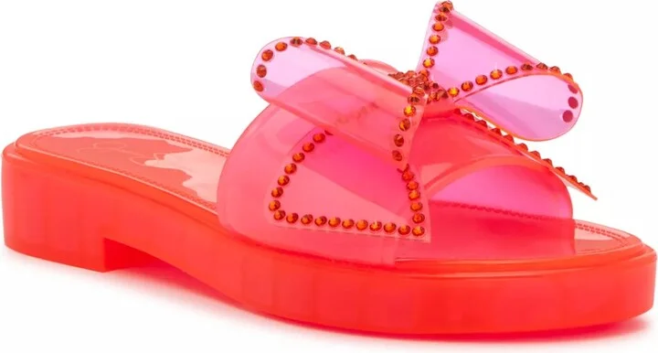 Jessica Simpson Kesedan Sandal