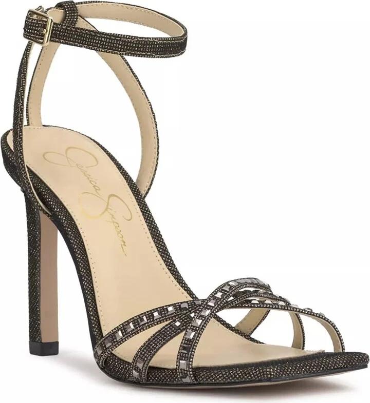 Bronze/Black