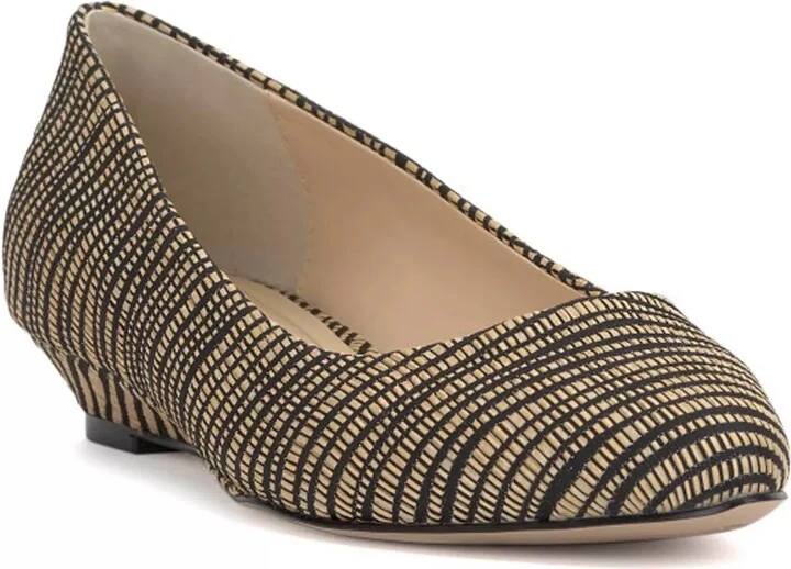 Jessica Simpson Leytun Flat