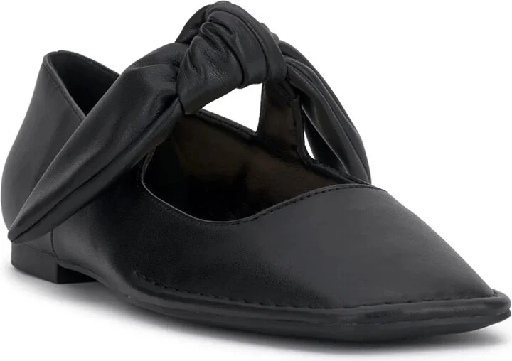 Jessica Simpson Lysute Ballet Flat