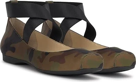 Forest Camo