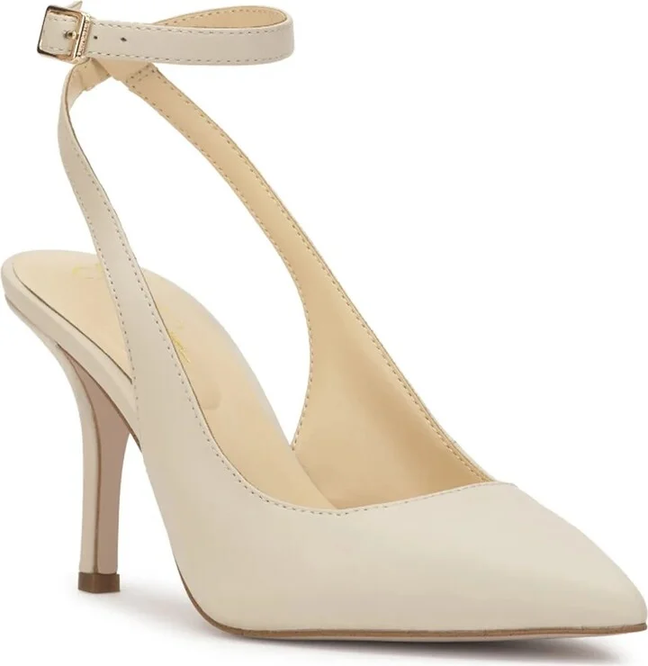 Jessica Simpson Miriale Pump