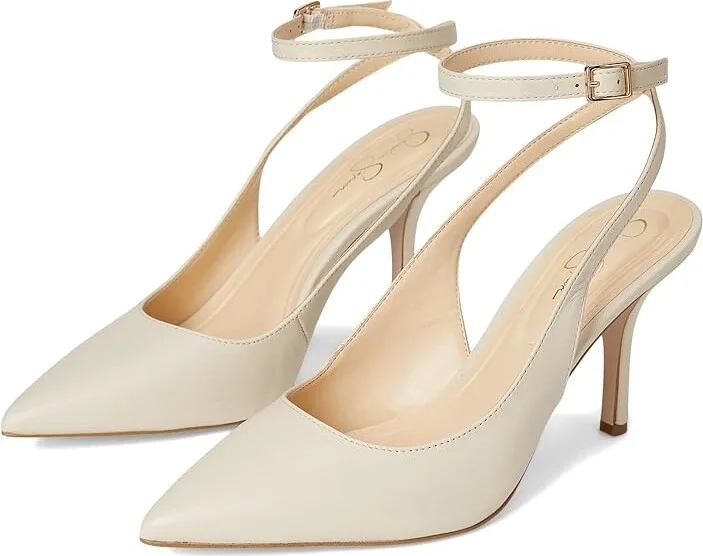 Soft Ivory