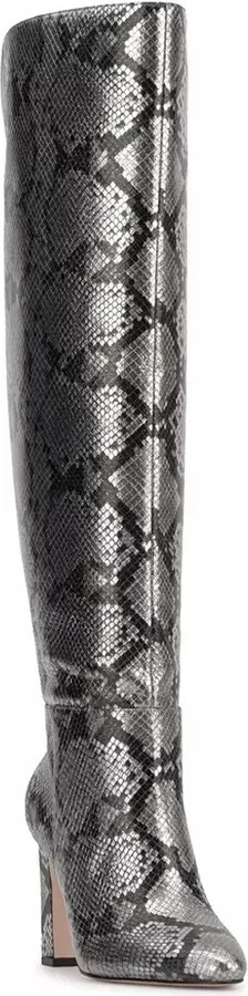 Jessica Simpson Mistia Boot