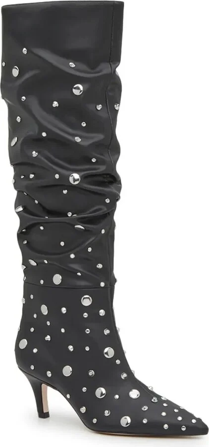Jessica Simpson Naevy 2 Boot