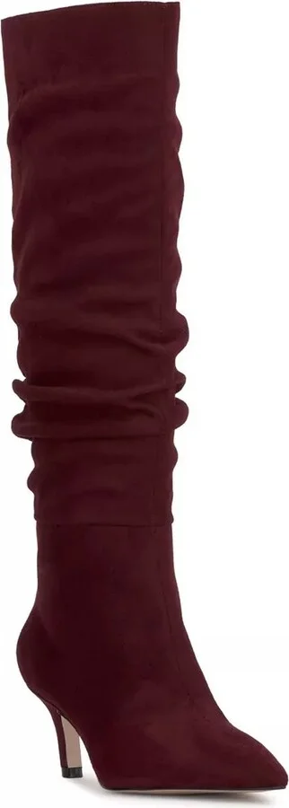 Jessica Simpson Naevy Boot