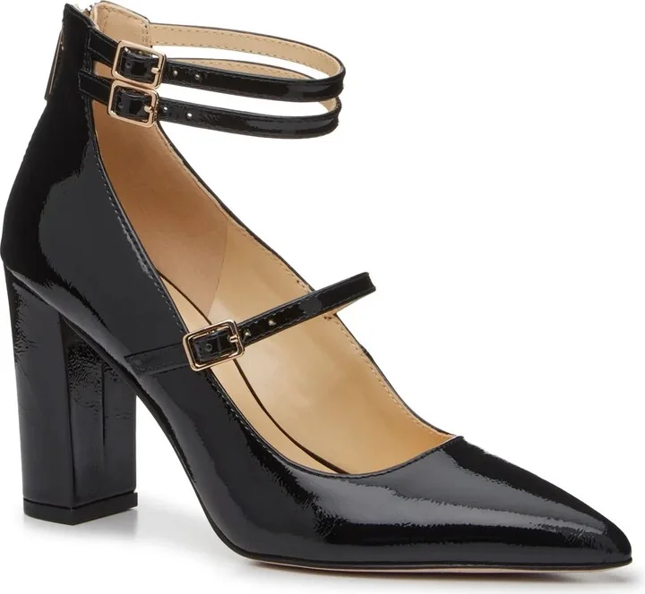 Jessica Simpson Nedine Pump