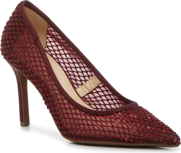 Jessica Simpson Nerayah Pump
