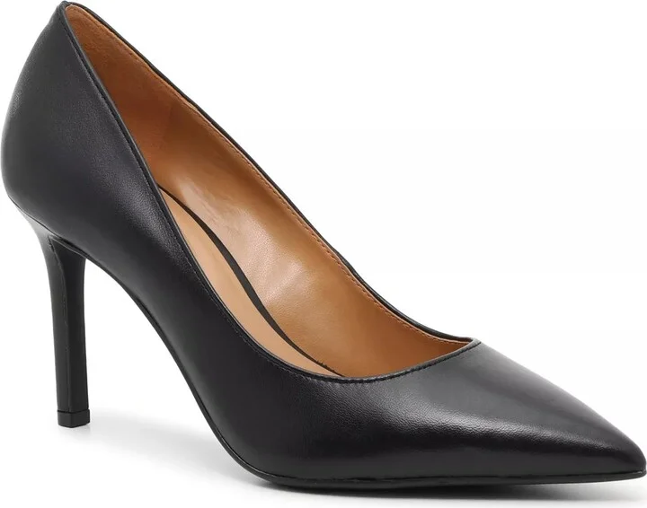 Jessica Simpson Nettles Pump