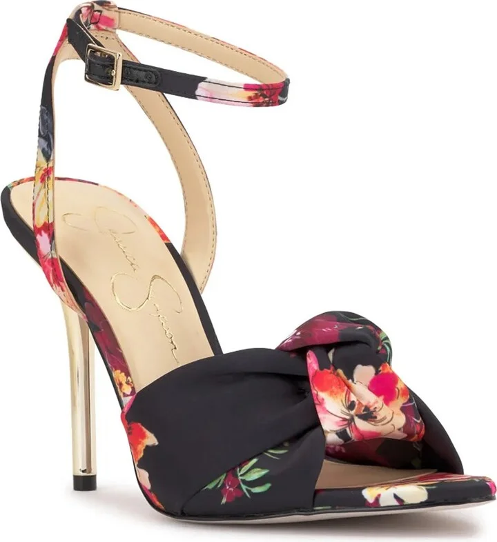 Jessica Simpson Neveny Sandal
