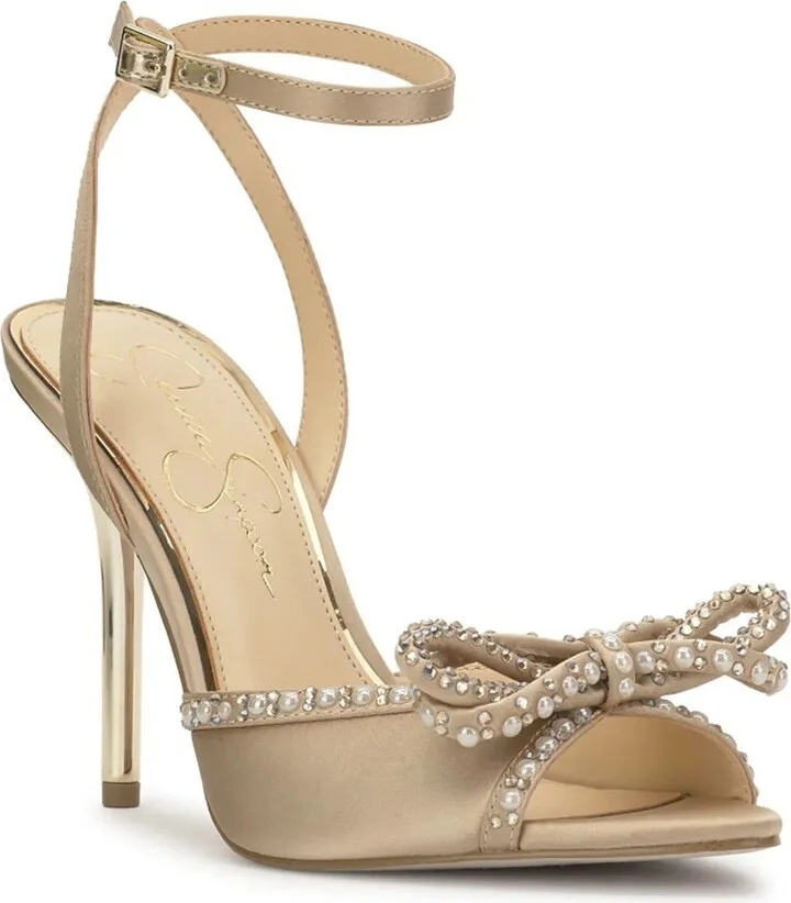 Gold Metallic