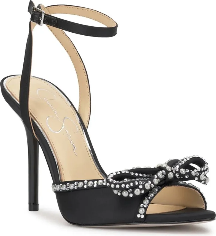 Jessica Simpson Nolira Sandal