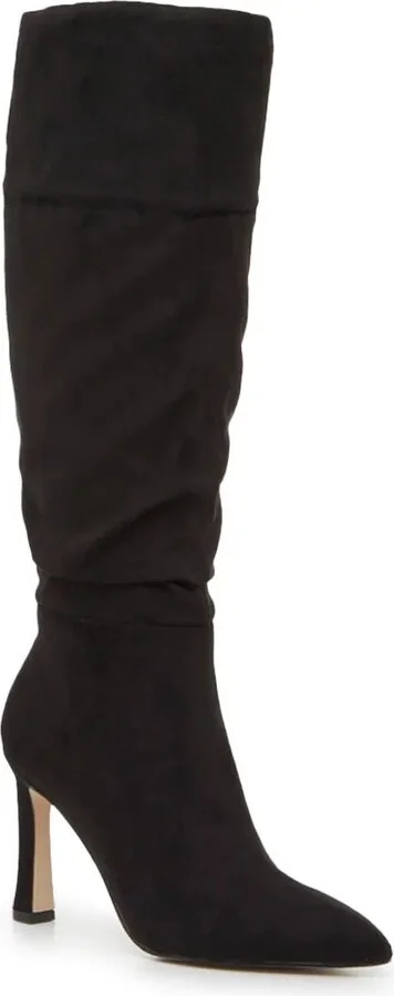 Jessica Simpson Nulie Boot