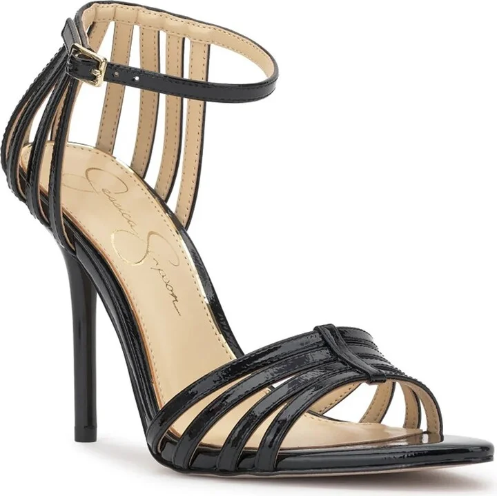 Jessica Simpson Nuvire Sandal
