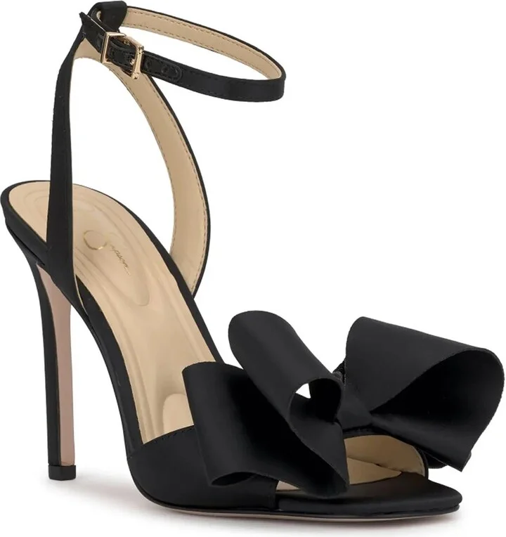 Jessica Simpson Olivine Sandal