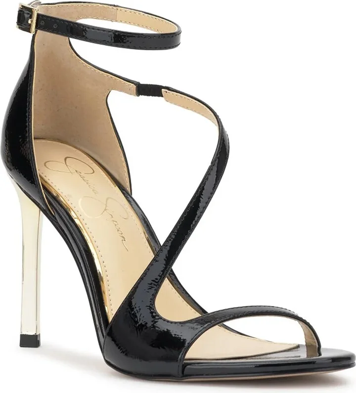 Jessica Simpson Qamille Sandal