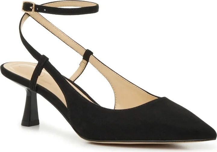Jessica Simpson Reiya Pump