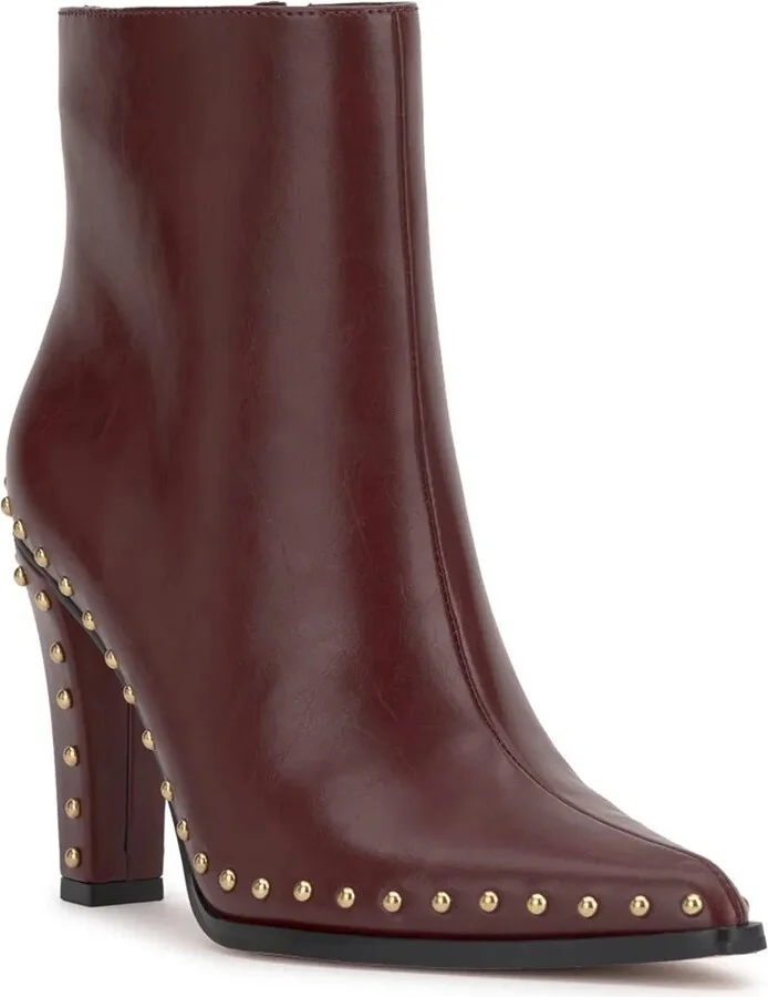 Jessica Simpson Rixie Bootie