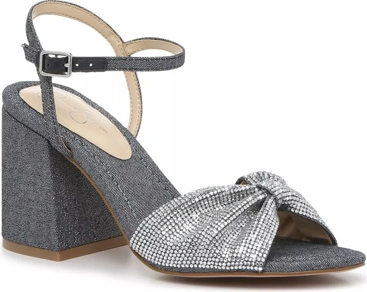 Jessica Simpson Rozin Sandal
