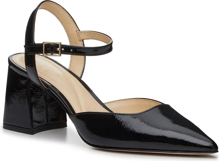 Jessica Simpson Sairi Sandal