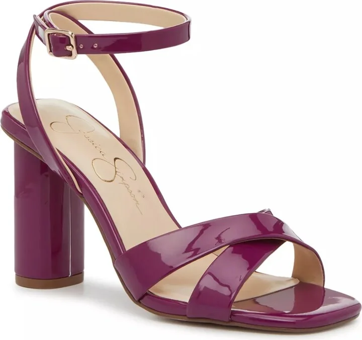Purple Jam Patent