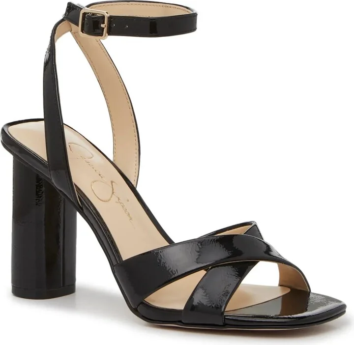 Jessica Simpson Selis Sandal