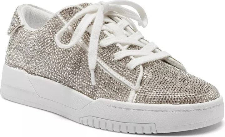Jessica Simpson Silesta Sneaker