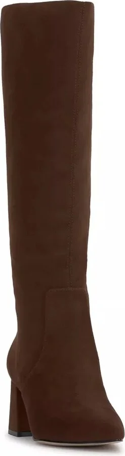 Walnut Brown
