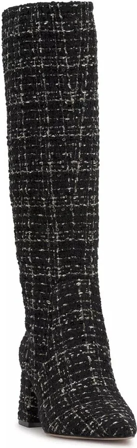 Jessica Simpson Skyeth Boot
