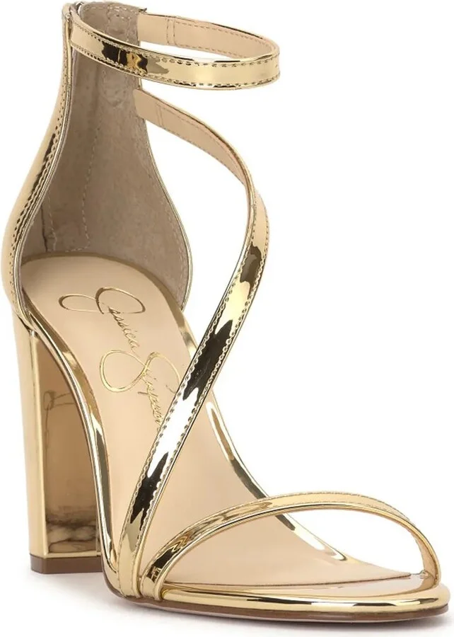 Jessica Simpson Sloyan Sandal