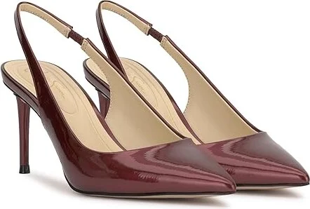 Oxblood