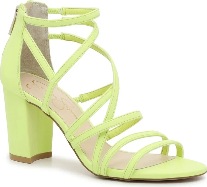 Light Green