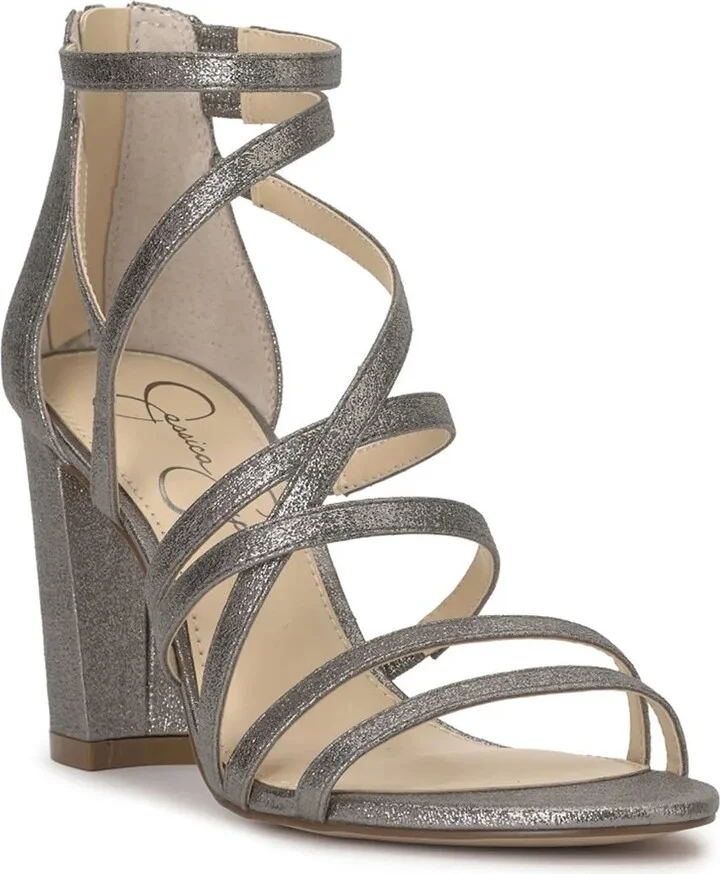 Pewter